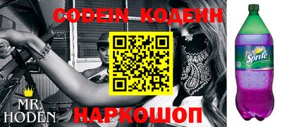 индика Кинель