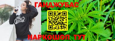 ECSTASY Кимры