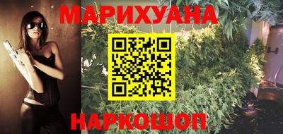 индика Кинель
