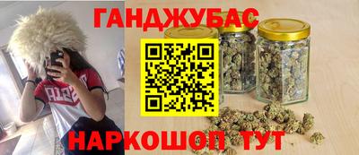 индика Кинель