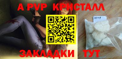 индика Кинель